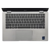Aluminiowy Dell Latitude 7430 i5-1245U 16GB 256SSD 14'' FHD 1920x1080 Klaw.PL WiFi BT Kam Win11pro GW12mc